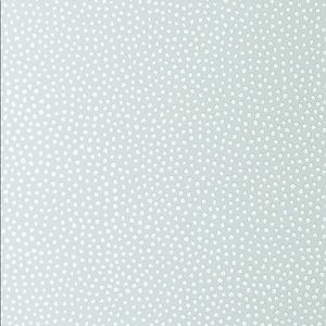 Meet your Posher, Savannah